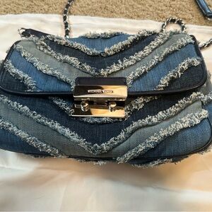 Michael Kors Jean purse
